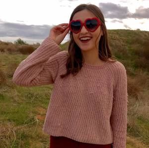 Meet your Posher, Summer